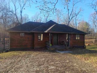 4035 N Hinkle Road, Bloomington, IN 47408