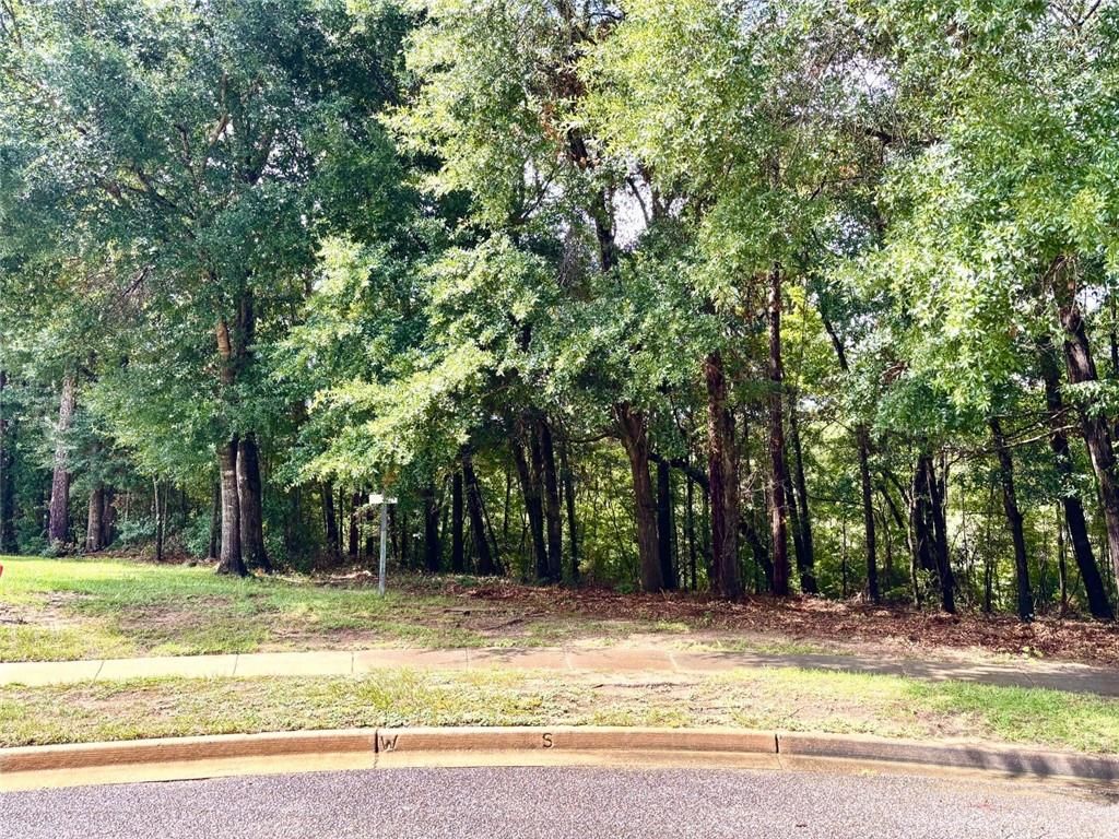 0 Red Maple Drive, Mobile, AL 36618 — photo 4