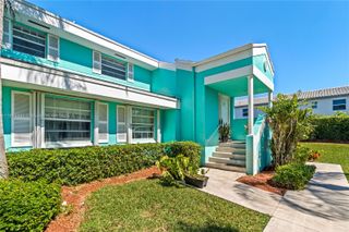 2626 SE 20th Ct 206-B, Homestead, FL 33035