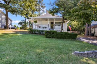 1029 Thurmond Street, North Augusta, SC 29841