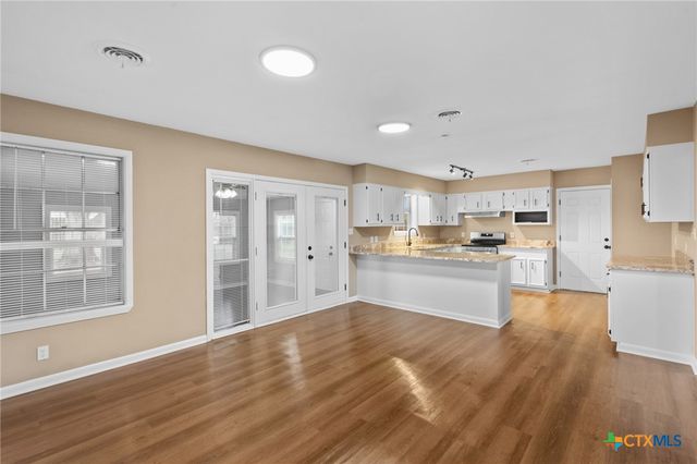 454 W Ward Street, Goliad, TX 77963
