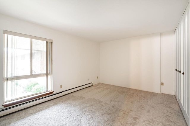 11957 W Appleton AVENUE #19, Milwaukee, WI 53224