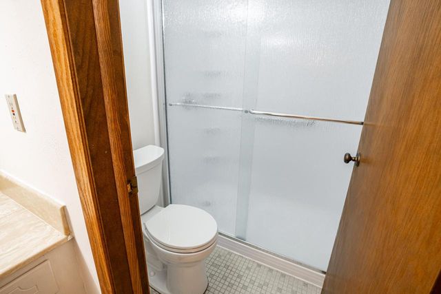 11957 W Appleton AVENUE #19, Milwaukee, WI 53224