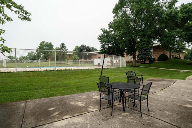 11957 W Appleton AVENUE #19, Milwaukee, WI 53224