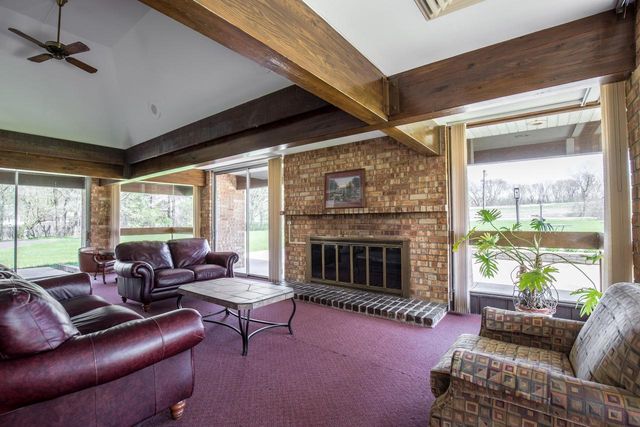 11957 W Appleton AVENUE #19, Milwaukee, WI 53224