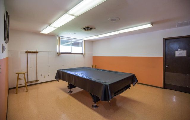 11957 W Appleton AVENUE #19, Milwaukee, WI 53224