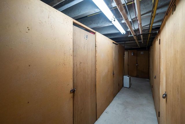 11957 W Appleton AVENUE #19, Milwaukee, WI 53224