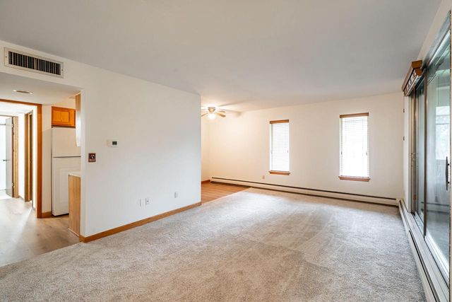 11957 W Appleton AVENUE #19, Milwaukee, WI 53224