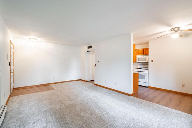 11957 W Appleton AVENUE #19, Milwaukee, WI 53224