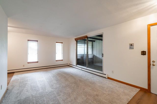 11957 W Appleton AVENUE #19, Milwaukee, WI 53224