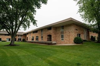 11957 W Appleton AVENUE #19, Milwaukee, WI 53224