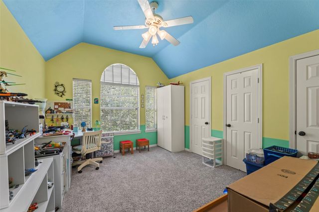 12907 Ridge Bank Lane, Houston, TX 77041