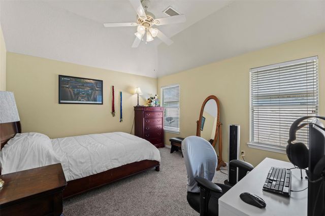 12907 Ridge Bank Lane, Houston, TX 77041