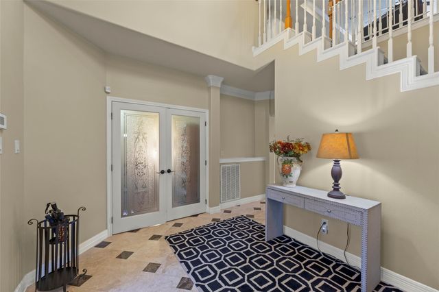 12907 Ridge Bank Lane, Houston, TX 77041