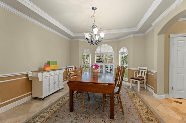 12907 Ridge Bank Lane, Houston, TX 77041