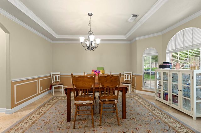 12907 Ridge Bank Lane, Houston, TX 77041