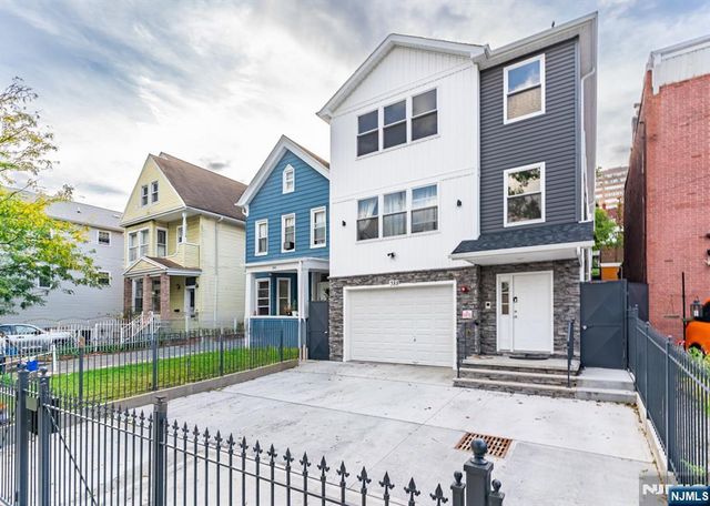 388 Summer Avenue, Newark, NJ 07104