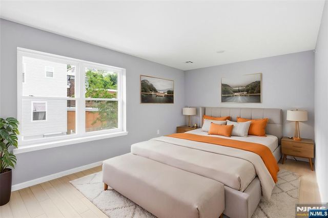 388 Summer Avenue, Newark, NJ 07104