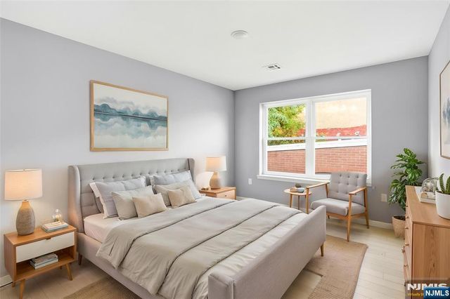 388 Summer Avenue, Newark, NJ 07104