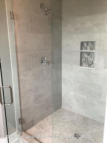 1300 Superior Drive 1, St. Johns, MI 48879