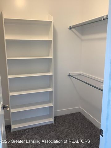 1300 Superior Drive 1, St. Johns, MI 48879