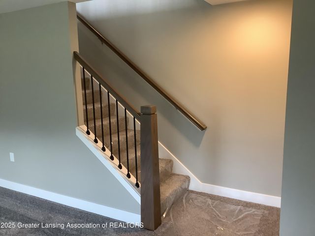 1300 Superior Drive 1, St. Johns, MI 48879