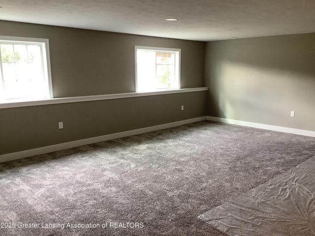 1300 Superior Drive 1, St. Johns, MI 48879