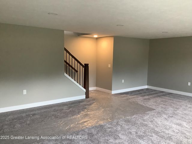 1300 Superior Drive 1, St. Johns, MI 48879