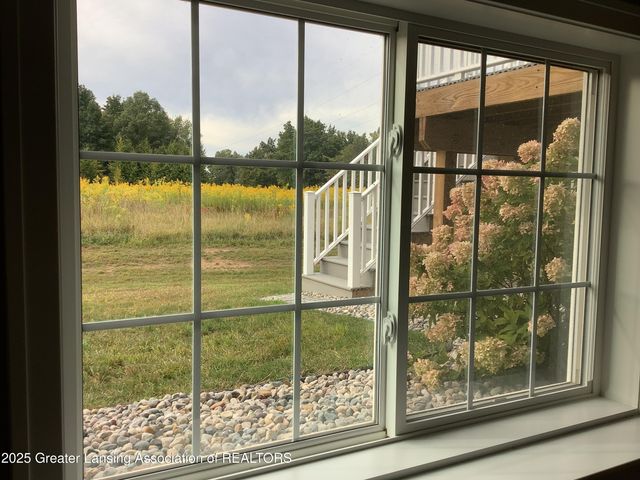 1300 Superior Drive 1, St. Johns, MI 48879