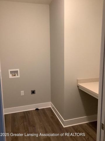 1300 Superior Drive 1, St. Johns, MI 48879