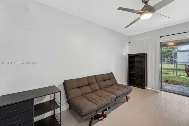 8616 SW 103rd Ave, Miami, FL 33173