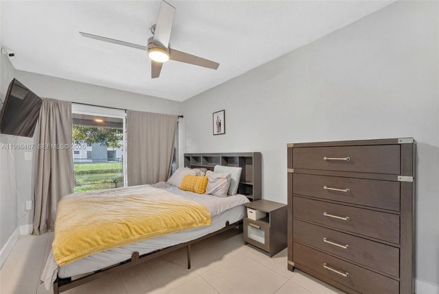 8616 SW 103rd Ave, Miami, FL 33173