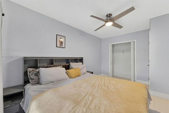 8616 SW 103rd Ave, Miami, FL 33173