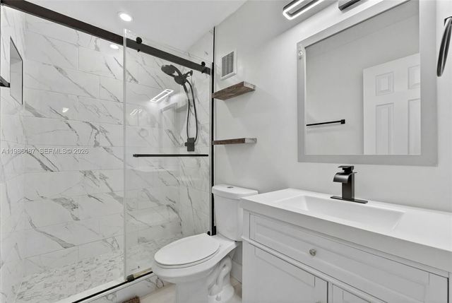 8616 SW 103rd Ave, Miami, FL 33173