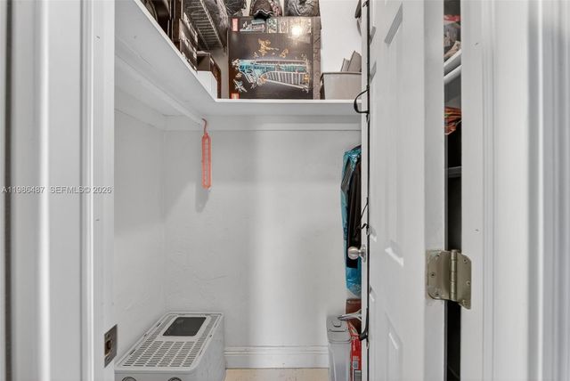 8616 SW 103rd Ave, Miami, FL 33173