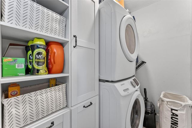 8616 SW 103rd Ave, Miami, FL 33173