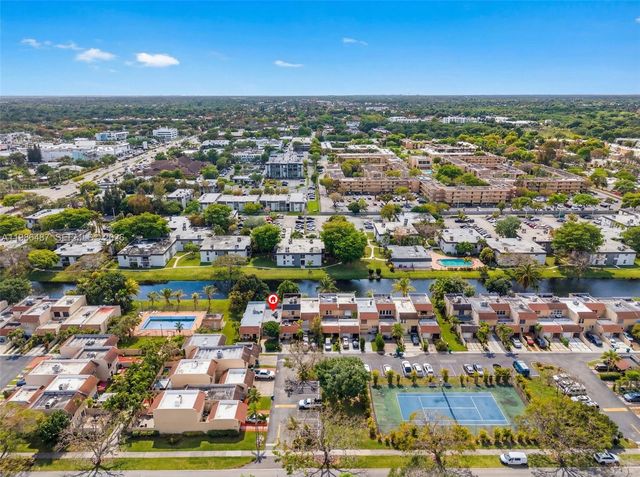 8616 SW 103rd Ave, Miami, FL 33173