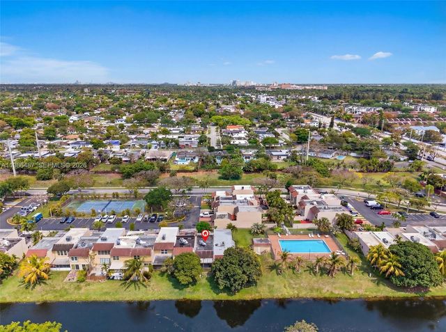 8616 SW 103rd Ave, Miami, FL 33173