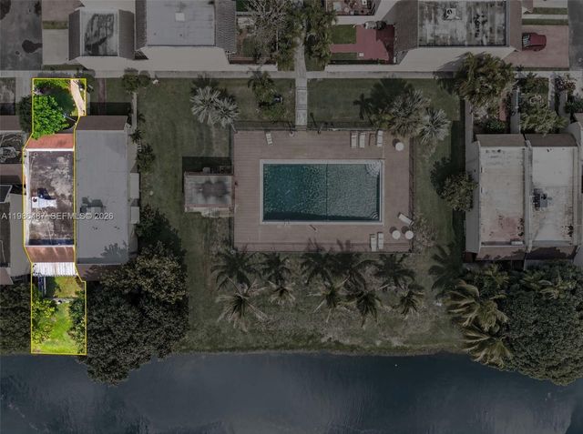 8616 SW 103rd Ave, Miami, FL 33173