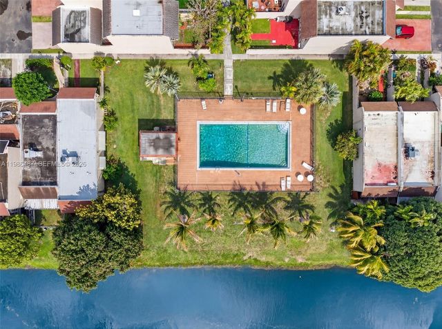 8616 SW 103rd Ave, Miami, FL 33173