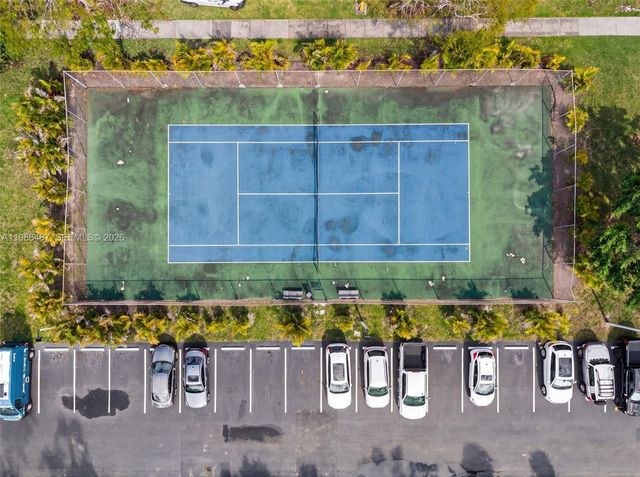 8616 SW 103rd Ave, Miami, FL 33173