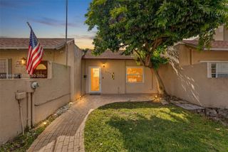 8616 SW 103rd Ave, Miami, FL 33173