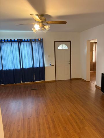 103 1st Street, Barbourville, KY 40906