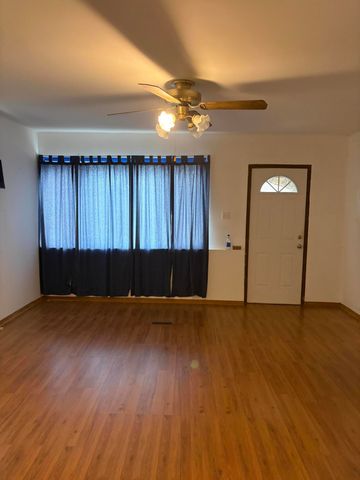 103 1st Street, Barbourville, KY 40906