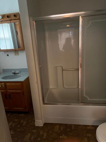 103 1st Street, Barbourville, KY 40906