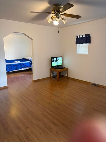 103 1st Street, Barbourville, KY 40906