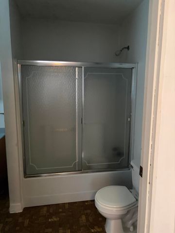 103 1st Street, Barbourville, KY 40906