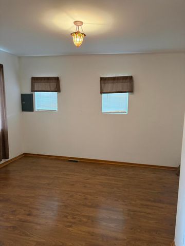 103 1st Street, Barbourville, KY 40906