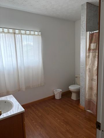 103 1st Street, Barbourville, KY 40906