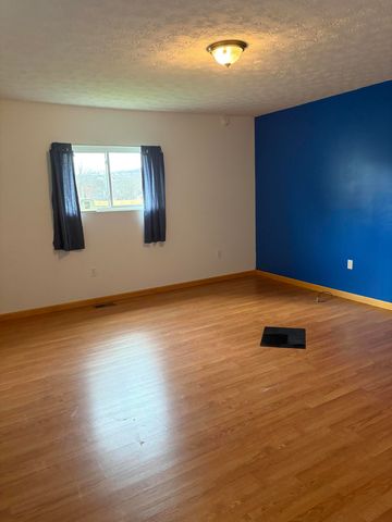 103 1st Street, Barbourville, KY 40906